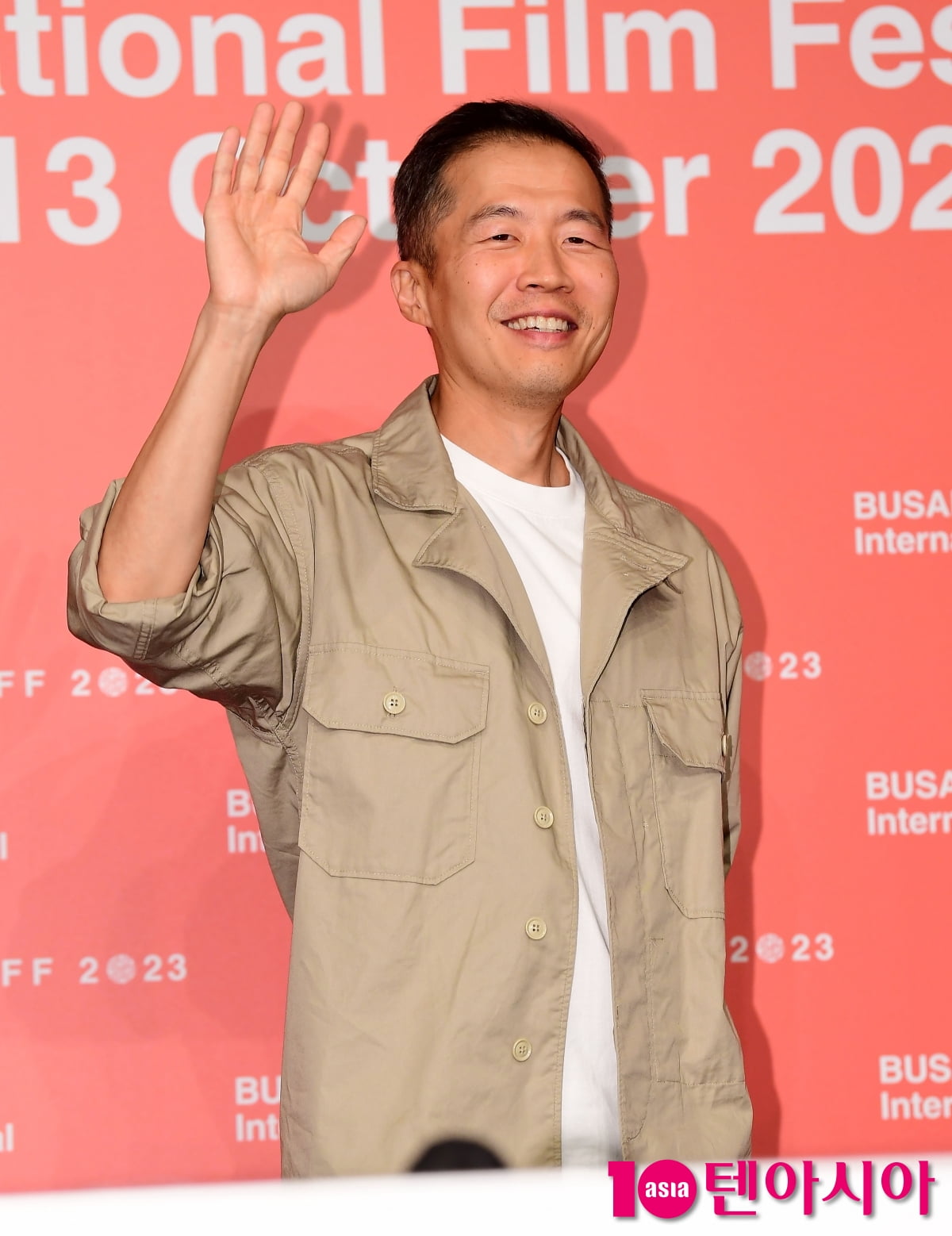 Global status ‘Minari’ and ‘Pachinko’, ‘Korean diaspora’ outside the mainstream
