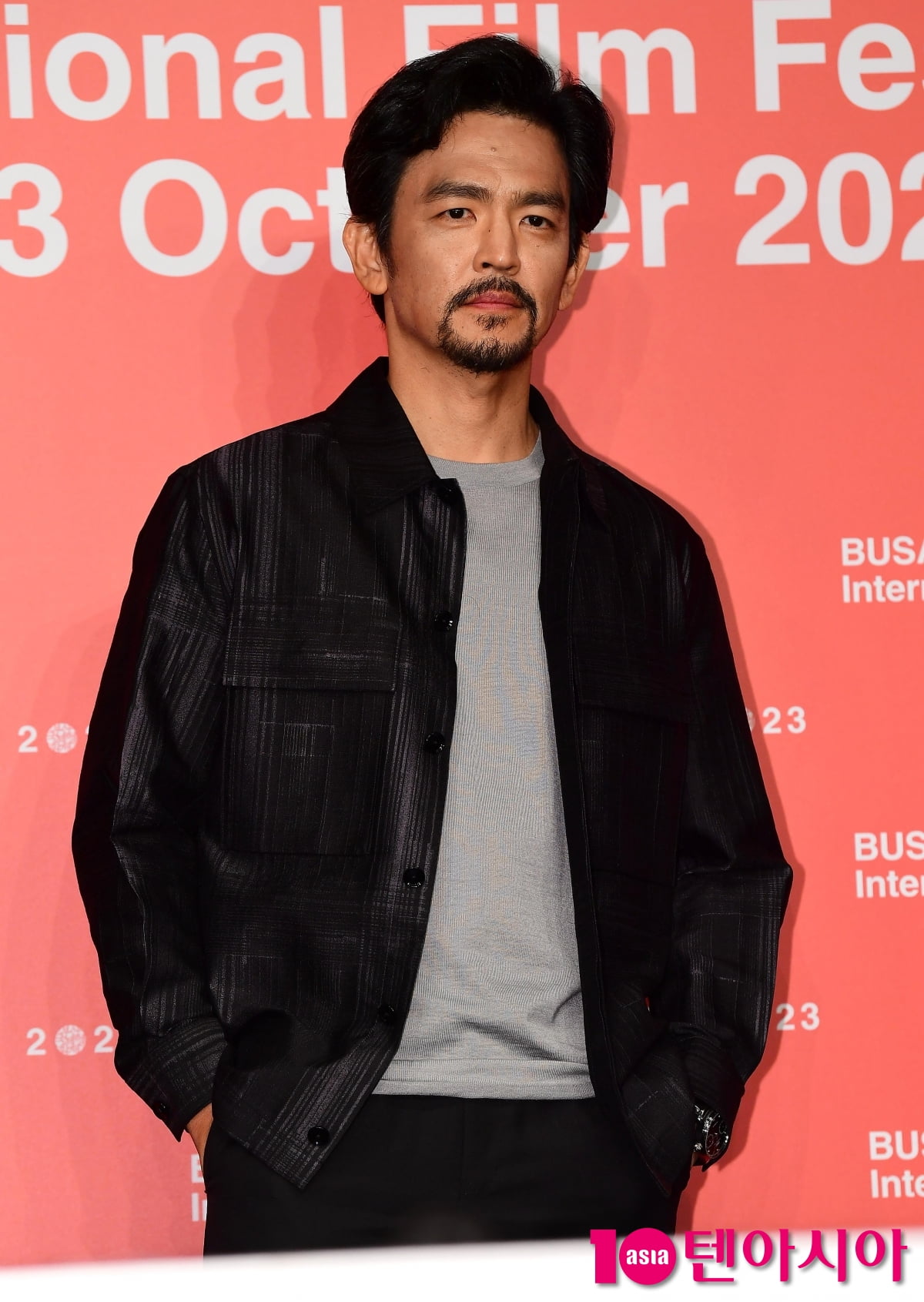 Global status ‘Minari’ and ‘Pachinko’, ‘Korean diaspora’ outside the mainstream