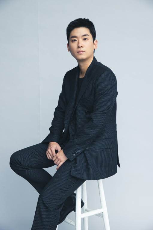“It’s a lie, it will be corrected”… Park Hye-soo, suspected of school violence, returns to the big screen after 3 years with queer film 'You and I'