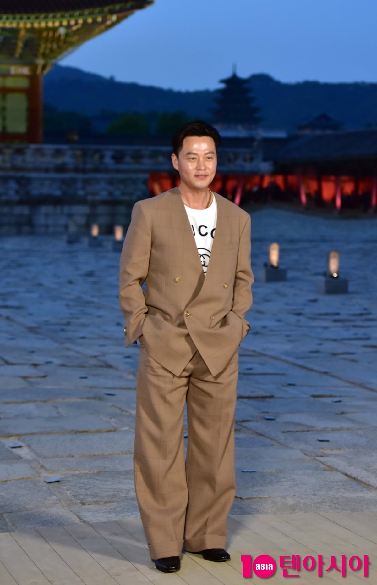 Seojin Lee, antenna enter… One pot meal with Lee Hyo-ri and Yoo Jae-seok