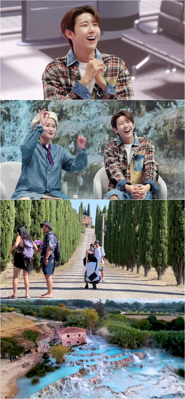 Number of people decreased by 150,000 in one week... Kwanghee, "Going crazy" due to rapid decline in SNS followers