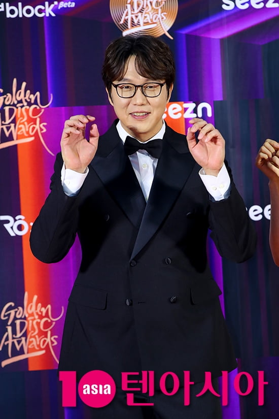 Has the effect of kidney surgery disappeared after Lee Hyori and Ha Ji-won? ‘Shin Dong-yeop’s YouTube’ is on a steep decline