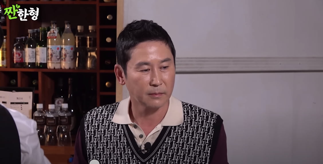 Has the effect of kidney surgery disappeared after Lee Hyori and Ha Ji-won? ‘Shin Dong-yeop’s YouTube’ is on a steep decline