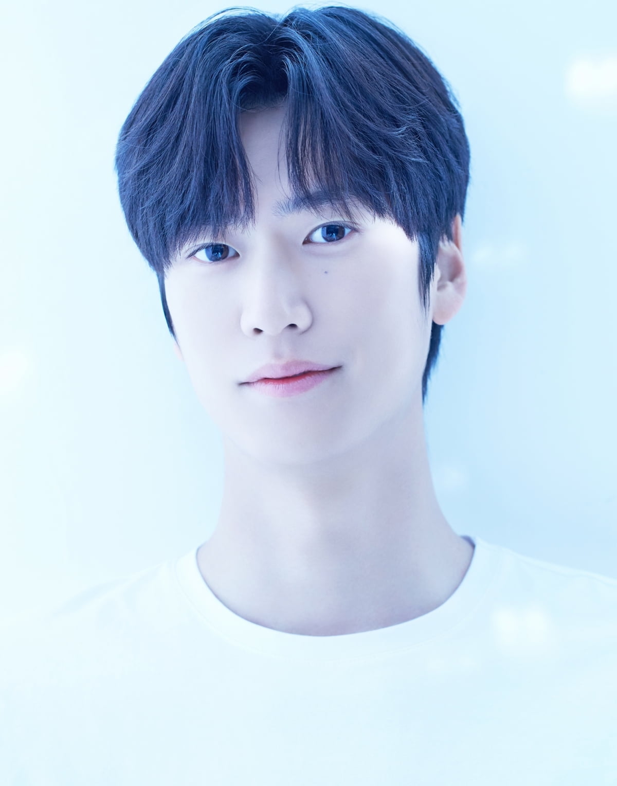 Na In-woo becomes Park Min-young's man... Appeared on tvN’s ‘Marry My Husband’