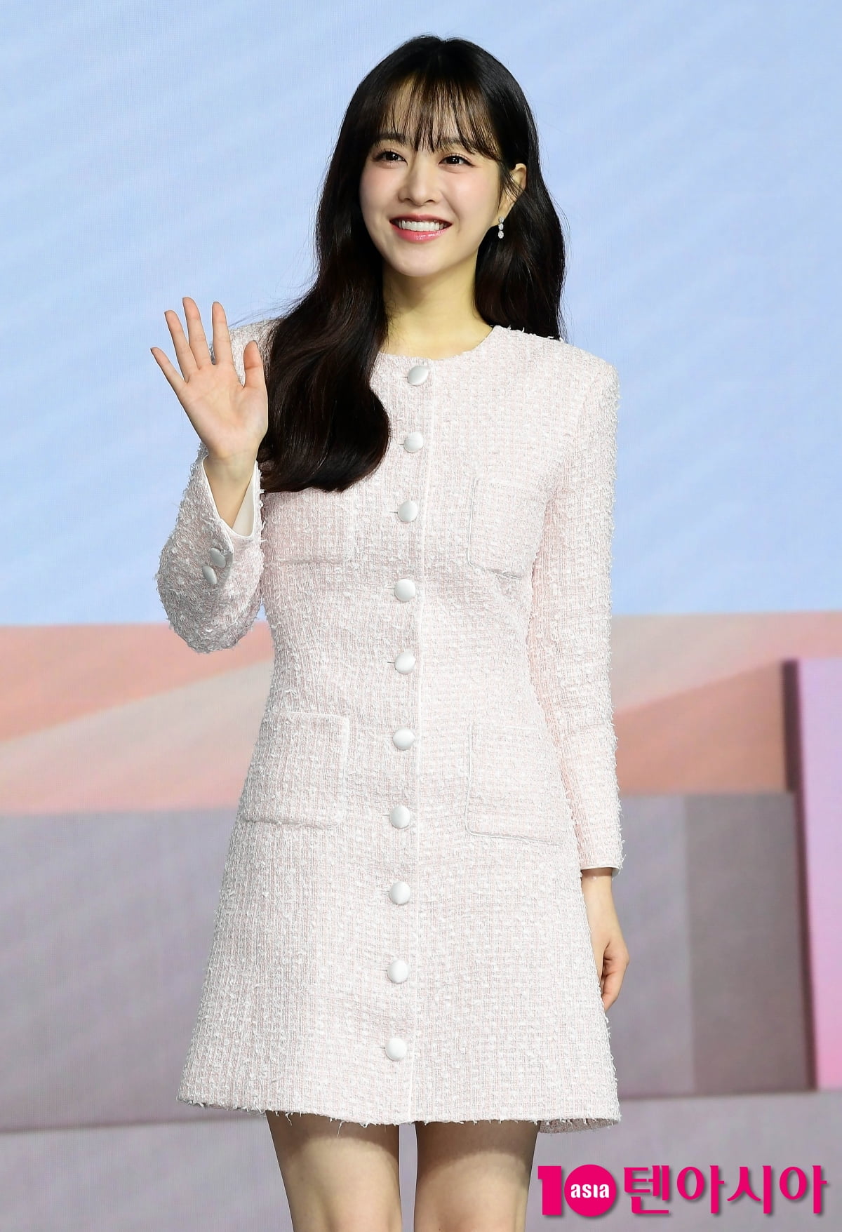 [TEN포토] 박보영 '예쁨주의보'