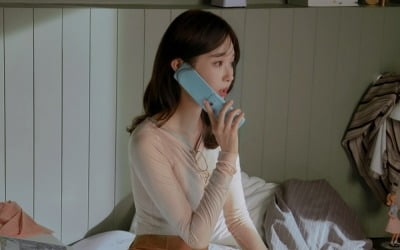 다비치 이해리·강민경, '지극히 사적인 얘기' 고백…사뭇 다른 분위기