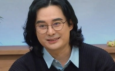 이세창 "이혼 후 아이도 뺏겨, 단기 기억사실증에 사기까지 당했다" 충격 고백 ('금쪽')[TEN이슈]