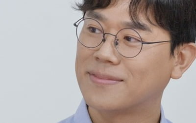 '박보검 닮은꼴' 수의사 외모 어떻길래…"광고 속 모습과 비슷" 자신감 ('옥문아')