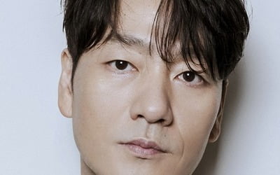 [공식] 박해수·신민아→이광수·공승연, 범죄 스릴러 '악연' 출연 확정
