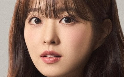 "저 천사 아니에요"라던 박보영, '정신병동'으로 선물한 희망[TEN인터뷰]
