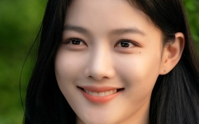 '송강♥' 상속녀 김유정, 사방이 적…보이지 않는 신경전('마이데몬')