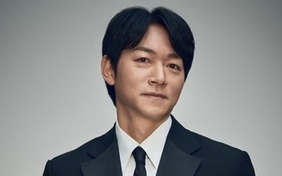 김남일♥김보민, '옥문아' 출격…결혼 17년차 부부의 첫 동반 나들이