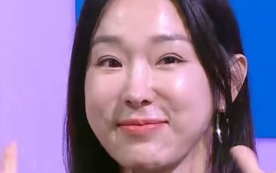 '문재완♥' 이지혜, 유재석 라인 집착…"딸 태리 덕에 나경은과 절친"('라디오스타')