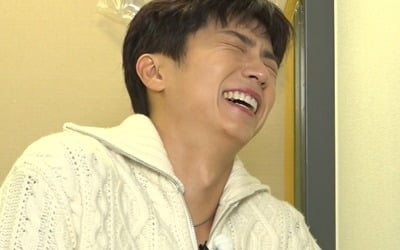 2PM 우영 "집 구할 때, 위성사진부터 체크"('구해줘 홈즈')