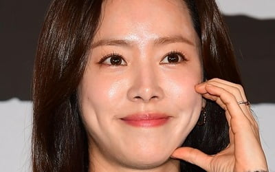 [공식] 한지민·이준혁, 기다린 로맨스 조합…'인사하는 사이' 출연 확정