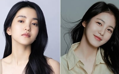 [공식] 김태리·라미란 '정년이', MBC 떠나 tvN으로 간다…내년 방송