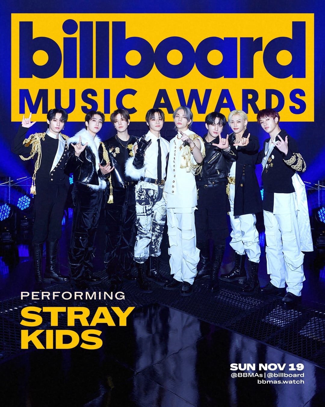 / 사진출처: JYP엔터테인먼트, Billboard