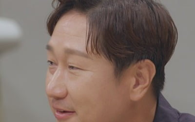 400억 이대호 "3살에 돌아가신 父, 할머니 손에 컸다…매일 내게 욕 100번씩 해" ('금쪽')