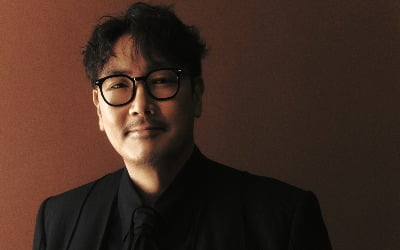 '독전2' 조진웅, "'독전1' 출연했던 故 김주혁 생각 많이 났다, 아직도 먹먹한 느낌" [인터뷰 ①]