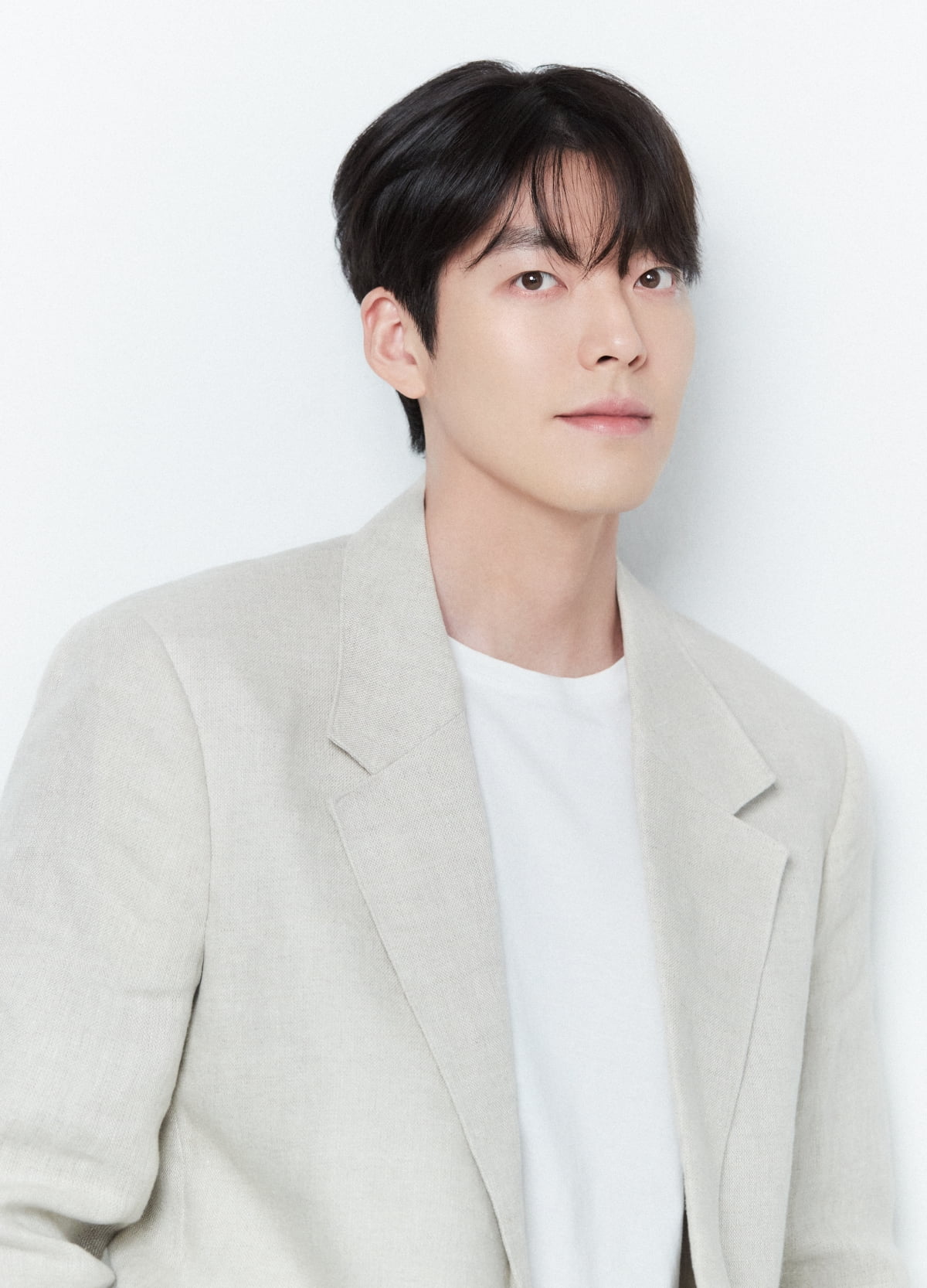 ‘Kongkong red bean’ farming is a warm-up... Kim Woo-bin, ‘Aliens + Humans’ Part 2 → ‘It will all come true’, wide-ranging move