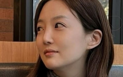 '오상진♥' 김소영, 둘째 유산 후 美 여행 근황 "아이가 있으니 선택과 집중"