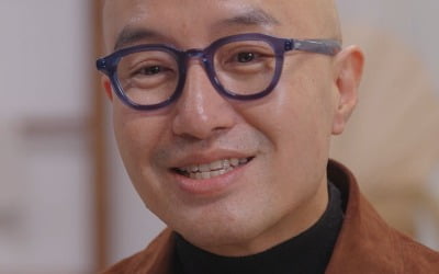 Hong Seok-cheon "I'm over the risk of dying from sepsis"