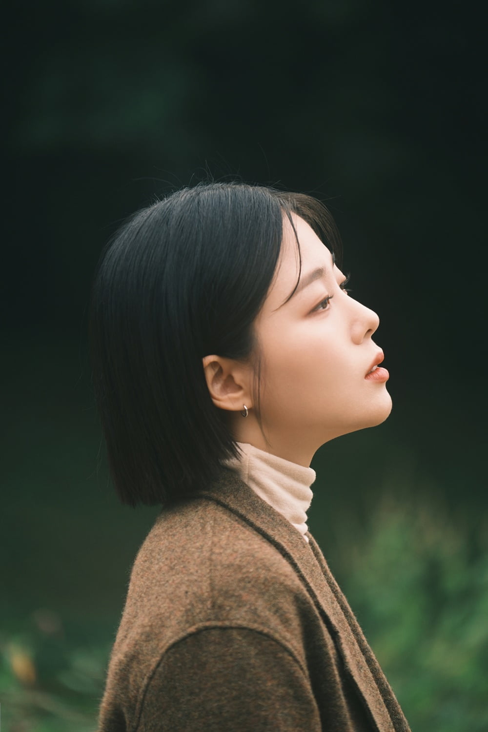 박혜원(HYNN), 음원부터 방송까지 열일…음악적 공로 인정받아 '한국청년희망대상' 영예