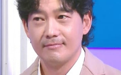 박재정, '발호세' 발연기 해명 "발음 이상하다 인지했지만" ('라스')