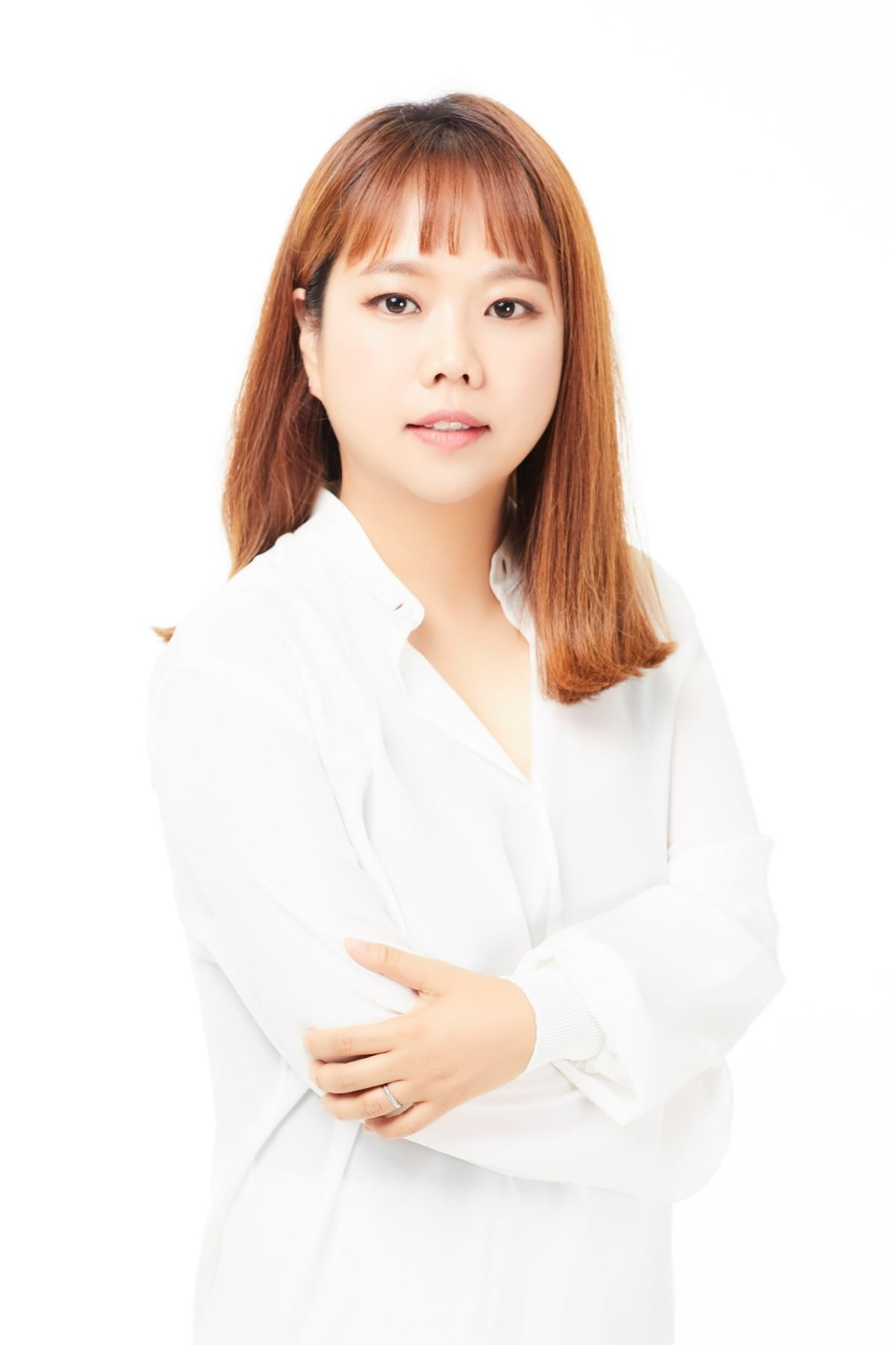 'Nego King' confirmed the production of season 6 and selected Hong Hyun-hee as MC.