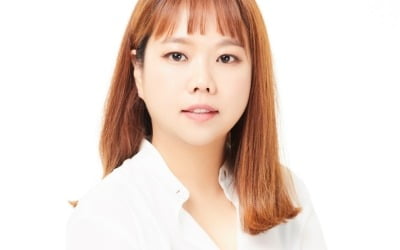 [공식] '네고왕' 시즌6 제작 확정…홍현희 MC