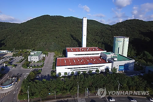 난방 끊겼던 부산 해운대 7천여 가구 9시간 만에 복구(종합 2보)