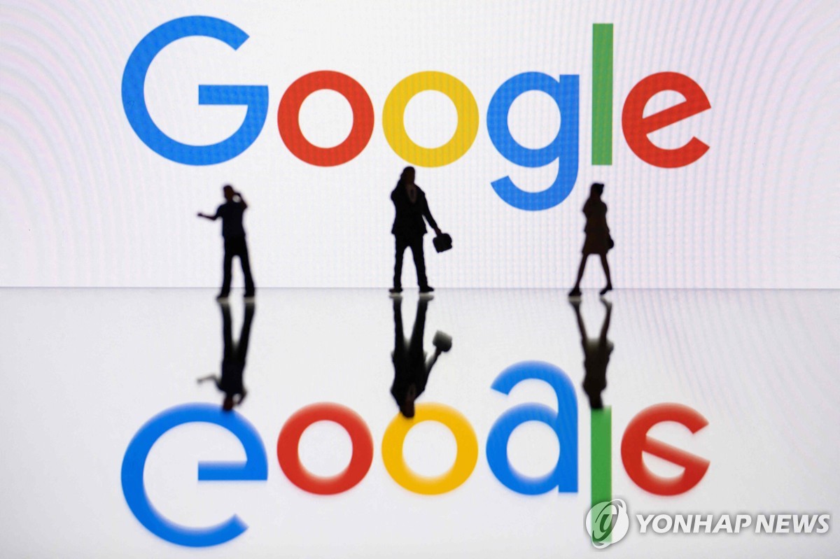 美정부와 '반독점 소송'중인 구글, 에픽게임즈와도 법정 다툼