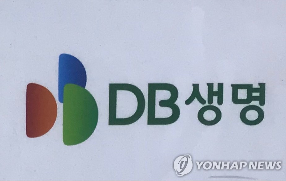 DB생명, 21일 만기도래 후순위채 610억원 조기 상환