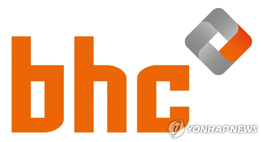 bhc 지주사, 박현종 대표 해임…신임대표에 차영수 이사