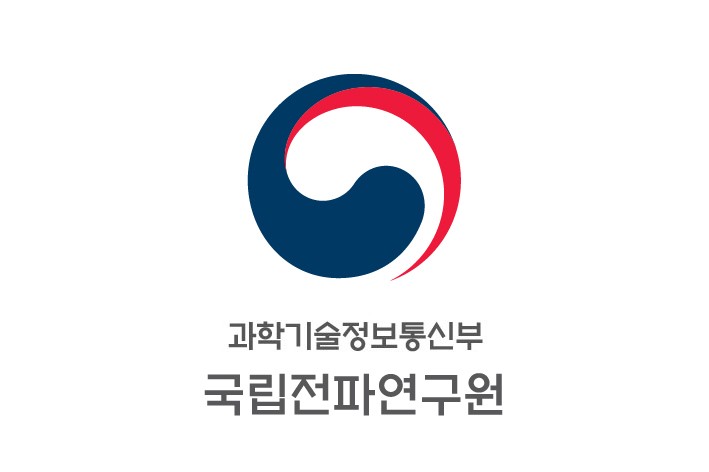 내년 IT 분야 국제표준화회의 총회 한국 유치