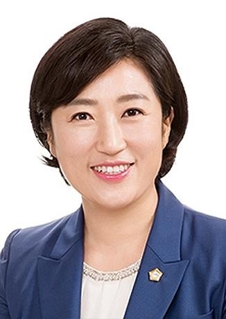 광주 생활체육지도자 처우 개선·지원 조례 제정