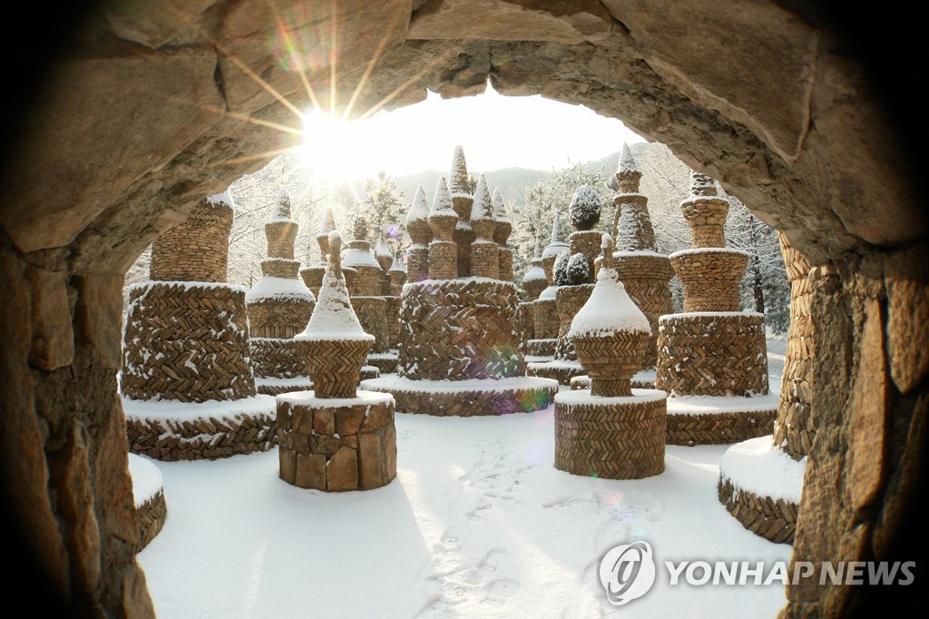 [톡톡 지방자치] 대전 동구 '명품 관광축제'로 르네상스 연다