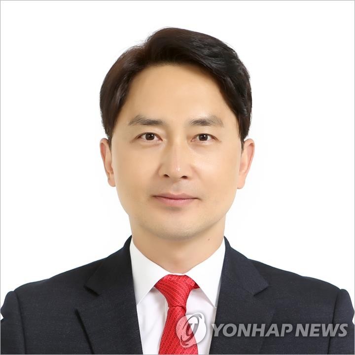 국립포항전문과학관 설립 청신호…정부 타당성 조사 통과