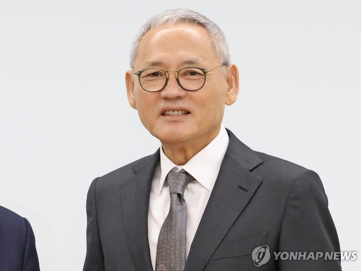 유인촌 장관, 관광업계 현장 간담회…지역관광 활성화 논의