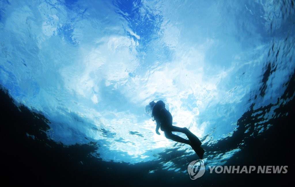 세계중요농업유산 오른 제주해녀어업…자연·이웃과 공생(종합)