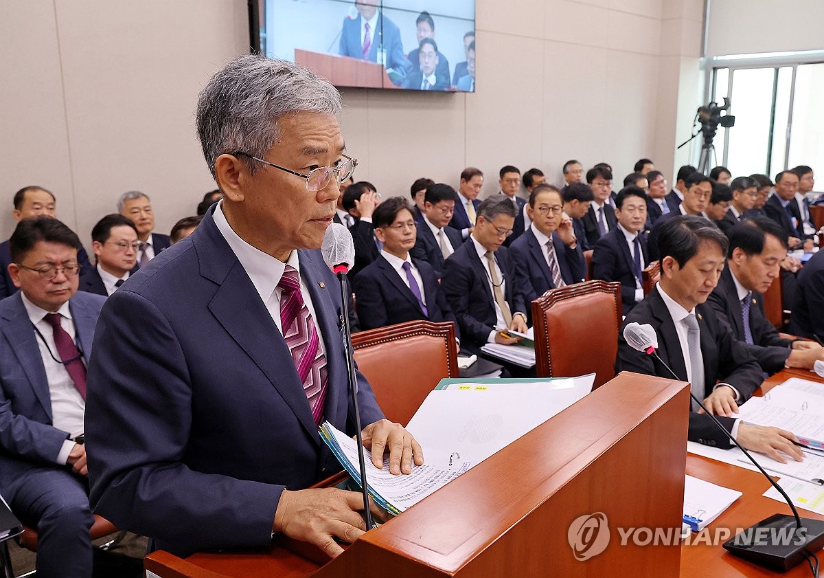 한전 등 에너지공기업 12곳, 자재 관리로 4천억원 절감 추진