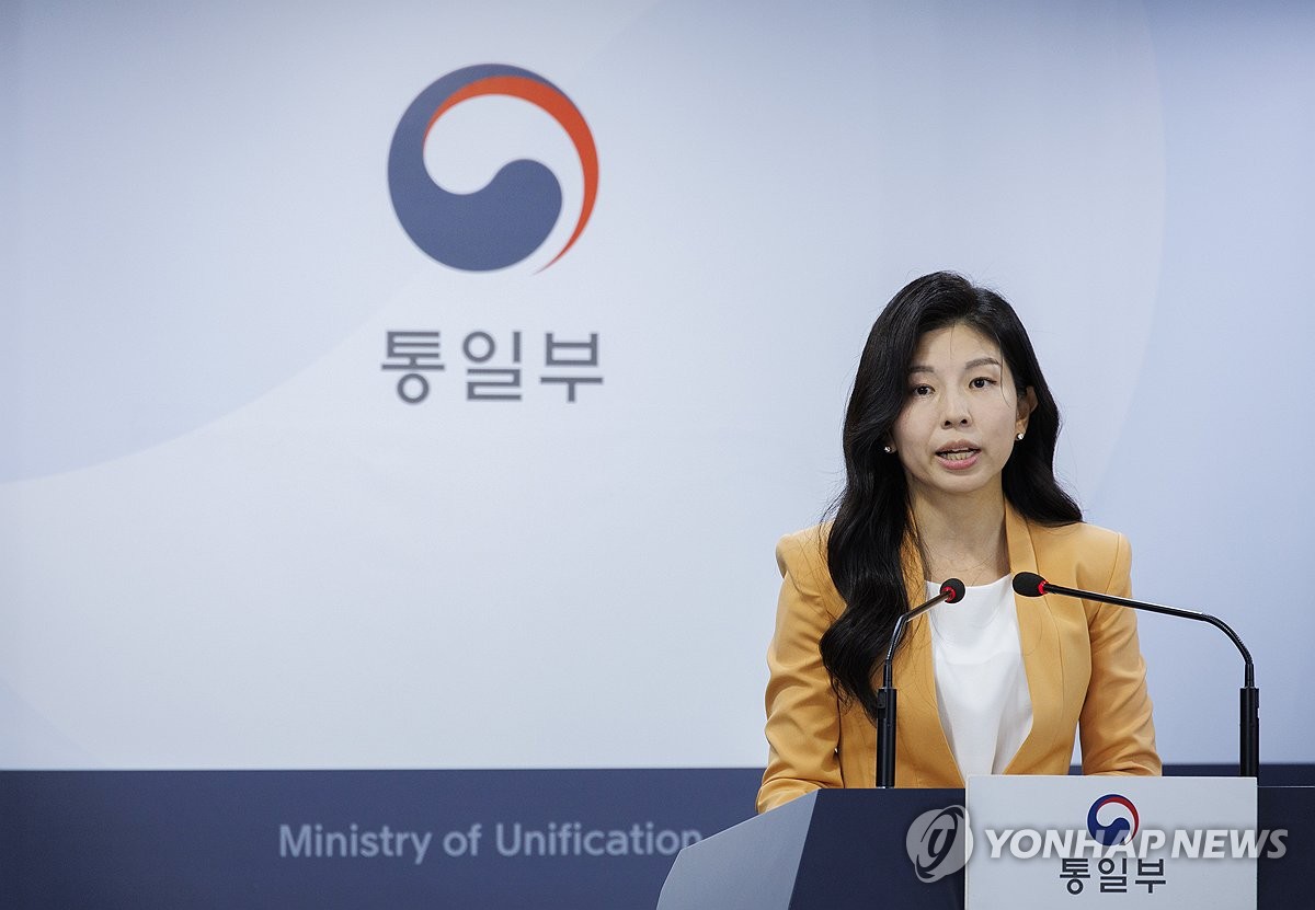 북, 美'미니트맨-3' 시험발사에 반발…"군사활동 계속 취할 것"(종합)