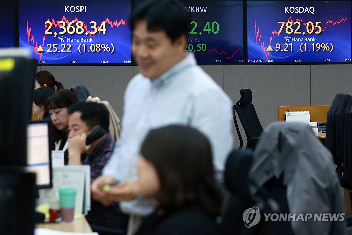 환율, '비둘기 FOMC' 여파에 20.5원 급락…1,322.4원 마감