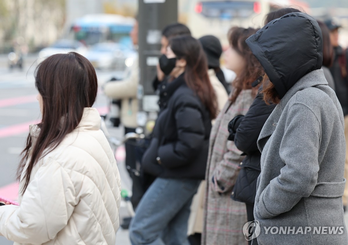 부산·울산·경남 맑다가 오후 구름…낮 최고 17∼20도