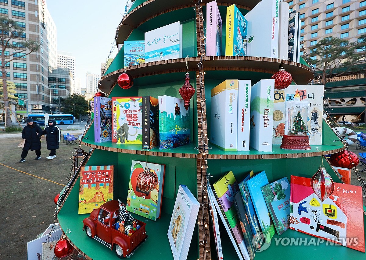 창원서 책 즐기고 지역 특산물 맛본다…독서·음식축제 잇따라