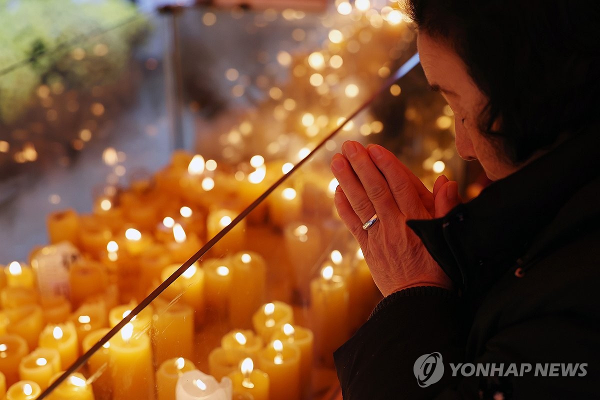 올해 수능, 킬러문항 빠졌지만 국어·수학 모두 어려웠다