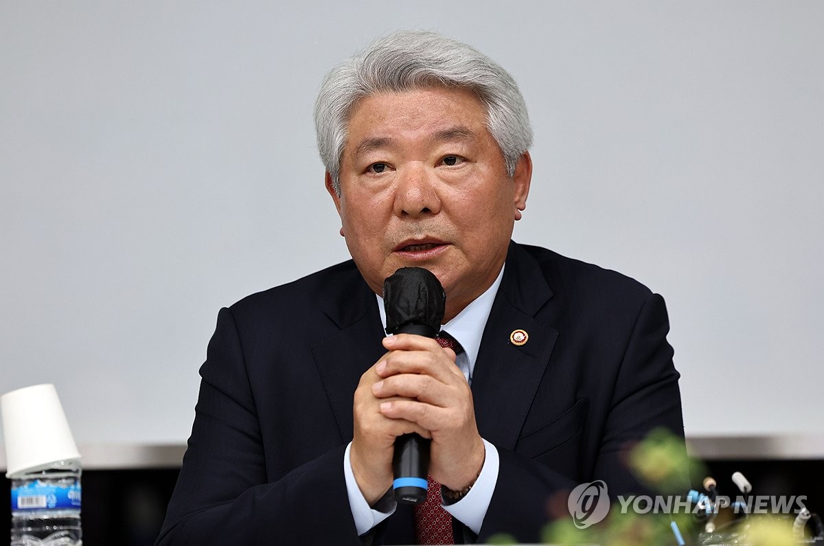 권익위 "지자체·공직단체별 '제각각' 물품 사용기한 통일해야"