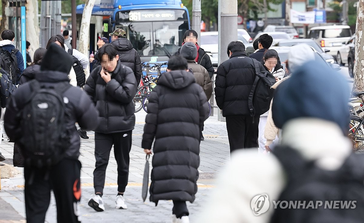 사교육비 줄인다지만…올들어 사교육비 지출 더 늘었다