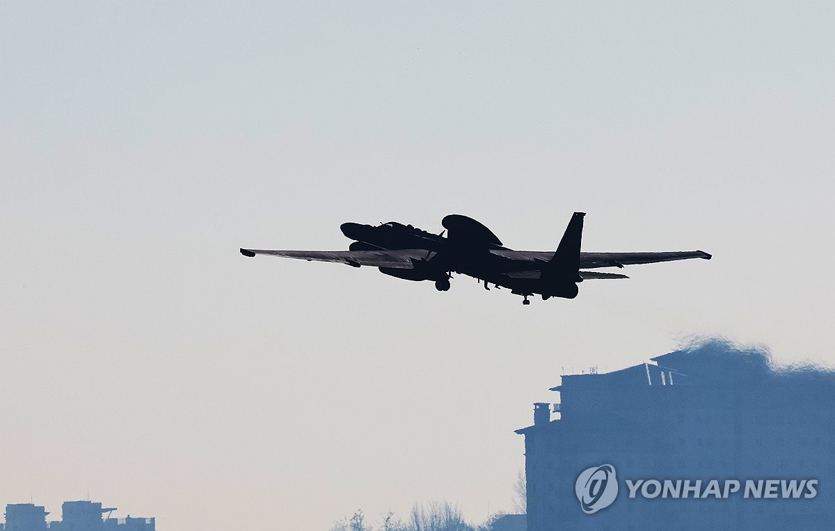 中, '北 위성발사' 앞두고 "한반도 방임에 교착국면…美가 열쇠"