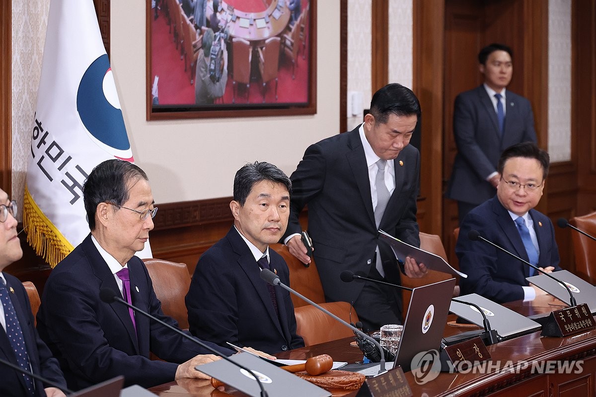 '9·19 합의' 대북정찰능력 제한 효력정지…"안보 위해 꼭 필요"(종합)